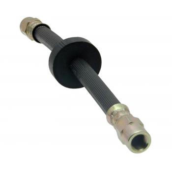 1983 Audi 4000 Brake Hydraulic Hose Rear Left Raybestos BH38027 image 1 of 1