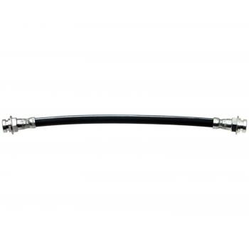 2002 Buick Century Brake Hydraulic Hose Rear Raybestos BH380270 image 2 of 2