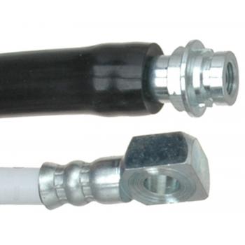 1996 Buick LeSabre Brake Hydraulic Hose Front Right Raybestos BH380271 image 1 of 2
