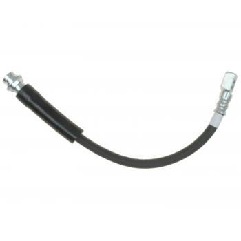 1996 Buick LeSabre Brake Hydraulic Hose Front Right Raybestos BH380271 image 2 of 2