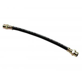 1998 Hyundai Sonata Brake Hydraulic Hose Rear Raybestos BH380279 image 1 of 1