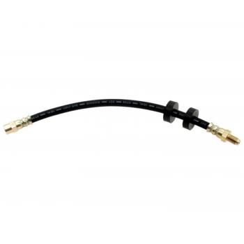 1991 Audi 100 Brake Hydraulic Hose Front Raybestos BH38028 image 1 of 1