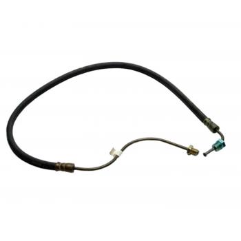 1994 GMC P3500 Brake Hydraulic Hose Front Master Cylinder To Combination Valve Raybestos BH380284 image 1 of 1