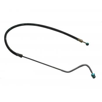 1994 GMC P3500 Brake Hydraulic Hose Front Master Cylinder To Combination Valve Raybestos BH380285 image 1 of 1