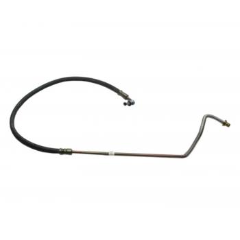 1994 GMC P3500 Brake Hydraulic Hose Front Master Cylinder To Combination Valve Raybestos BH380287 image 1 of 1