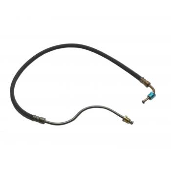 1994 GMC P3500 Brake Hydraulic Hose Front Master Cylinder To Combination Valve Raybestos BH380288 image 1 of 1
