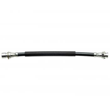 1999 Pontiac Firebird Brake Hydraulic Hose Rear Center Raybestos BH380289 image 2 of 2