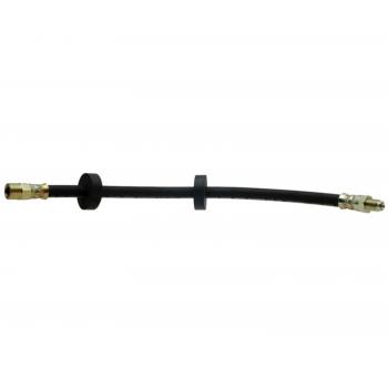 1986 Audi 5000 Brake Hydraulic Hose Front Right Raybestos BH38029 image 1 of 1