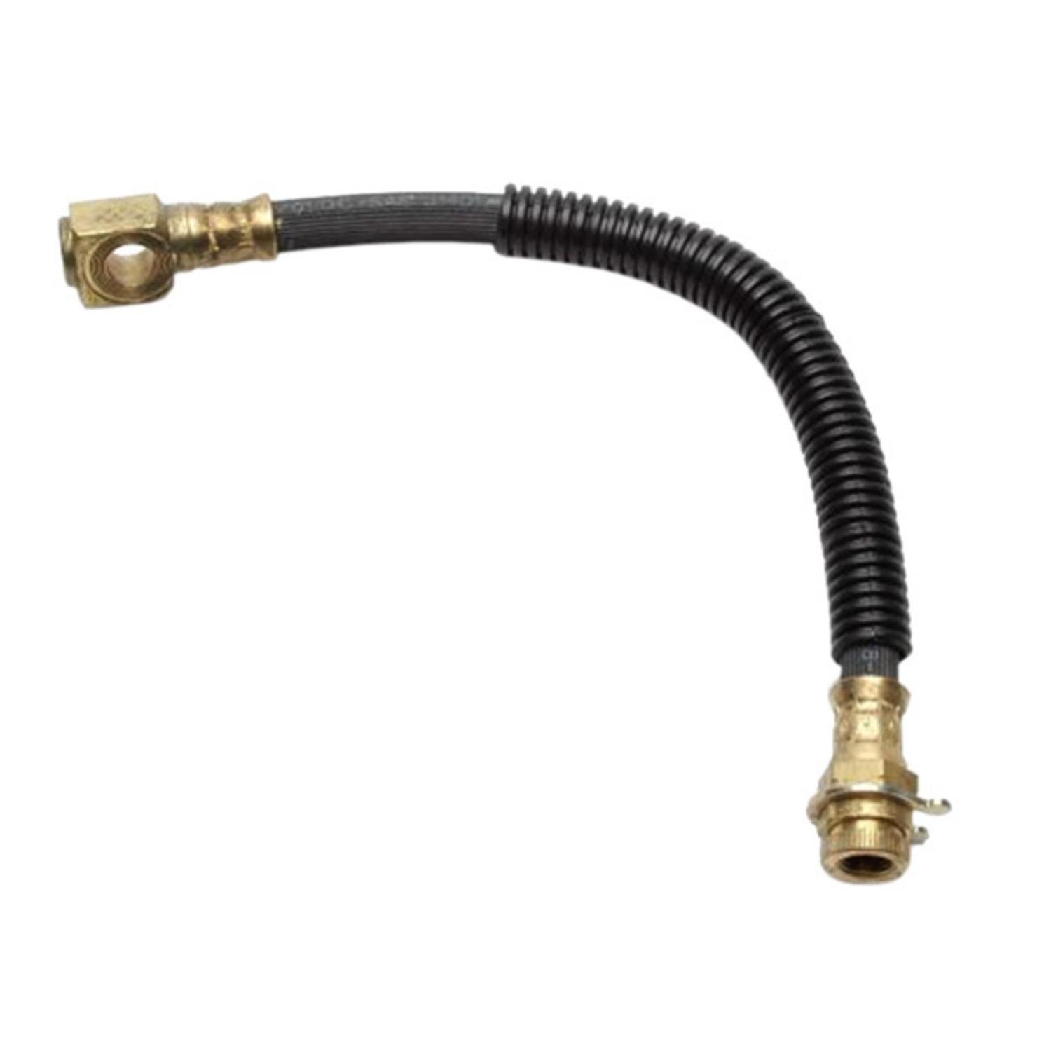Raybestos BH380294 - Brake Hydraulic Hose Raybestos BH380294 Brake Hydraulic Hose product image 1 of 1