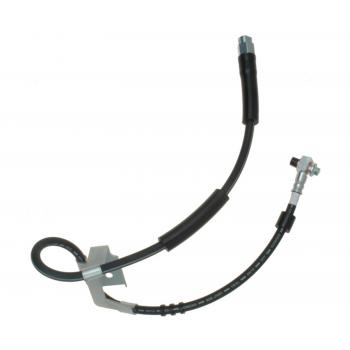 1995 Dodge Ram 1500 Brake Hydraulic Hose Front Left Raybestos BH380295 image 2 of 2