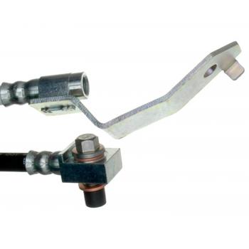 1997 Mercury Grand Marquis Brake Hydraulic Hose Front Right Raybestos BH380296 image 1 of 2