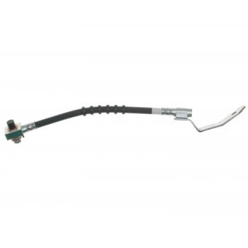 1997 Mercury Grand Marquis Brake Hydraulic Hose Front Right Raybestos BH380296 image 2 of 2