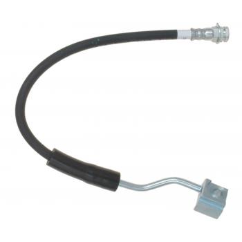 1994 Ford F-150 Brake Hydraulic Hose Front Right Raybestos BH380298 image 2 of 2