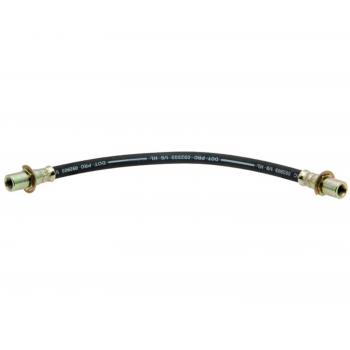 1979 Toyota Corona Brake Hydraulic Hose Front Raybestos BH38030 image 1 of 1
