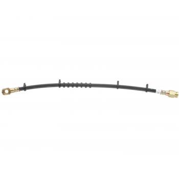 1995 Dodge Ram 1500 Brake Hydraulic Hose Front Left Raybestos BH380303 image 2 of 2