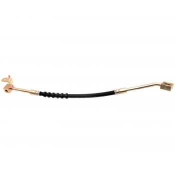 1998 Chrysler Cirrus Brake Hydraulic Hose Front Right Raybestos BH380305 image 2 of 2