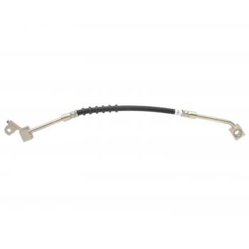 1998 Chrysler Cirrus Brake Hydraulic Hose Front Left Raybestos BH380306 image 2 of 2