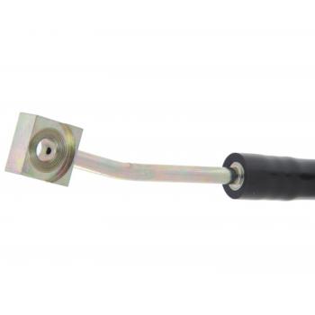 1993 Ford Ranger Brake Hydraulic Hose Front Left Raybestos BH380310 image 2 of 3