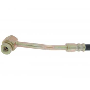 1993 Ford Ranger Brake Hydraulic Hose Front Left Raybestos BH380310 image 3 of 3