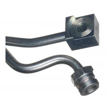 1993 Ford Ranger Brake Hydraulic Hose Front Right Raybestos BH380311 image 1 of 2