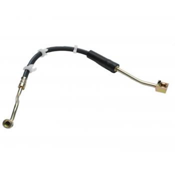1993 Mazda Navajo Brake Hydraulic Hose Front Right Raybestos BH380317 image 1 of 1