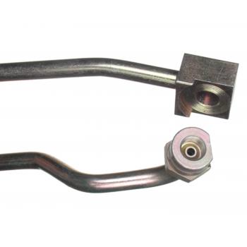 1993 Mazda Navajo Brake Hydraulic Hose Front Left Raybestos BH380318 image 1 of 2