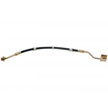 1995 Ford Bronco Brake Hydraulic Hose Front Right Raybestos BH380319 image 2 of 2