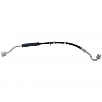 1994 Ford E-350 Econoline Brake Hydraulic Hose Front Left Raybestos BH380321 image 2 of 2