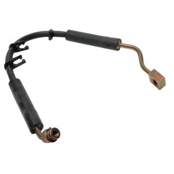 1994 Ford E-350 Econoline Brake Hydraulic Hose Front Right Raybestos BH380322 image 1 of 1