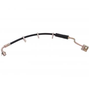 2001 Ford E-150 Econoline Brake Hydraulic Hose Front Right Raybestos BH380324 image 1 of 3