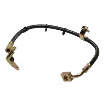 1996 Dodge Neon Brake Hydraulic Hose Rear Right Raybestos BH380329 image 1 of 1