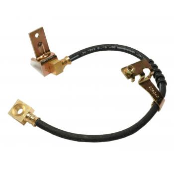 1995 Plymouth Neon Brake Hydraulic Hose Front Right Raybestos BH380331 image 1 of 1