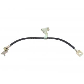 1996 Dodge Neon Brake Hydraulic Hose Front Right Raybestos BH380333 image 1 of 3