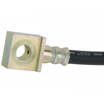 1996 Dodge Neon Brake Hydraulic Hose Front Right Raybestos BH380333 image 2 of 3