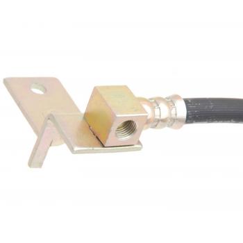 1996 Dodge Neon Brake Hydraulic Hose Front Right Raybestos BH380333 image 3 of 3