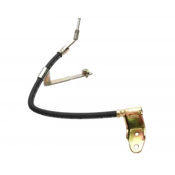 1995 Plymouth Neon Brake Hydraulic Hose Rear Left Raybestos BH380336 image 1 of 1