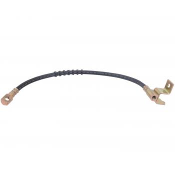 1994 Dodge Ram 2500 Brake Hydraulic Hose Front Right Raybestos BH380340 image 2 of 2