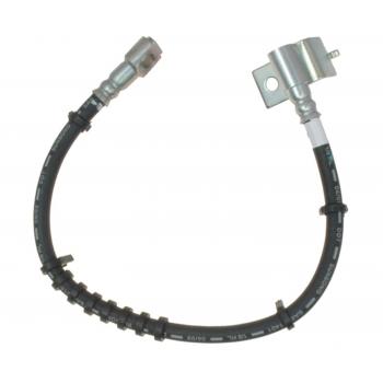 1994 Dodge Ram 2500 Brake Hydraulic Hose Front Right Raybestos BH380342 image 2 of 2