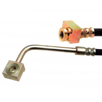 1995 Ford F-350 Brake Hydraulic Hose Front Left Raybestos BH380353 image 1 of 2