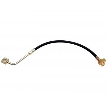 1995 Ford F-350 Brake Hydraulic Hose Front Left Raybestos BH380353 image 2 of 2