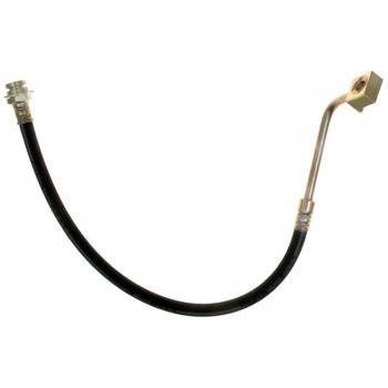 1995 Ford F-350 Brake Hydraulic Hose Front Right Raybestos BH380354 image 2 of 2