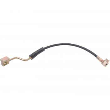 2001 Ford F-150 Brake Hydraulic Hose Front Right Raybestos BH380356 image 2 of 2