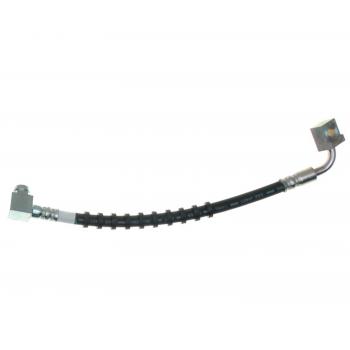 1995 Ford Explorer Brake Hydraulic Hose Front Right Raybestos BH380357 image 2 of 2