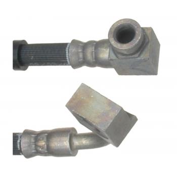 1995 Ford Explorer Brake Hydraulic Hose Front Left Raybestos BH380358 image 1 of 2
