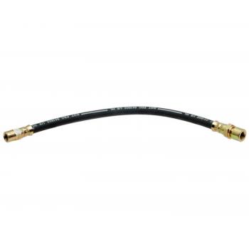1983 Porsche 911 Brake Hydraulic Hose Front Raybestos BH38036 image 1 of 1