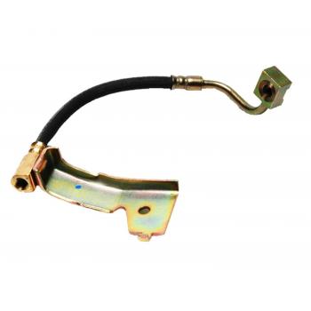 1995 Ford Mustang Brake Hydraulic Hose Rear Left Raybestos BH380372 image 1 of 1