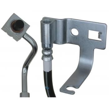 1996 Ford Thunderbird Brake Hydraulic Hose Front Right Raybestos BH380373 image 1 of 2