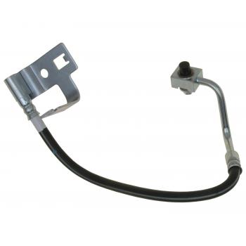 1996 Ford Thunderbird Brake Hydraulic Hose Front Right Raybestos BH380373 image 2 of 2
