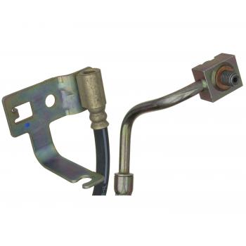 1996 Ford Thunderbird Brake Hydraulic Hose Front Left Raybestos BH380374 image 1 of 2