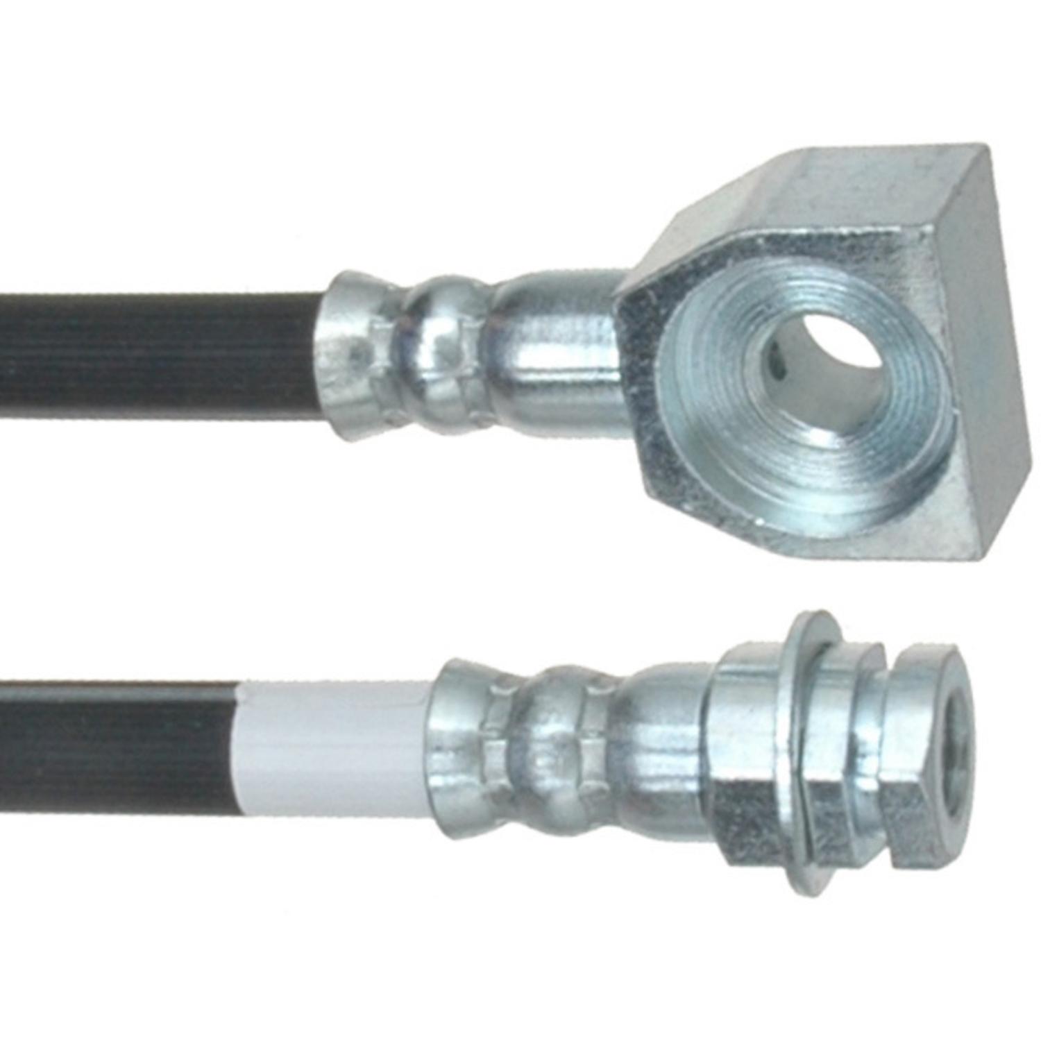 Raybestos BH380376 Brake Hydraulic Hose product image 1 of 2